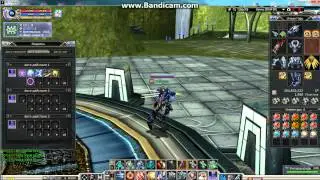 Rf-Login in Rising Force Online v0.1 By Hawkey