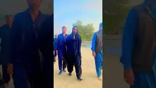 #jamanshah #layyah #azadari2023