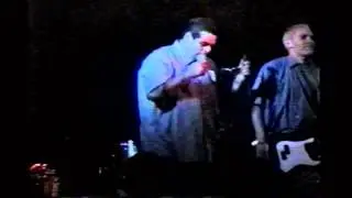 X-MEMBERS 