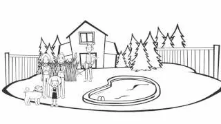 Interhome alojamientos de vacaciones