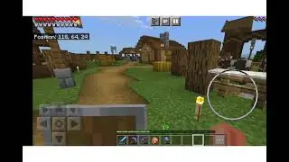 Dsb Playz Xp Farm