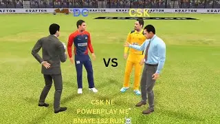 CSK VS DC | IPL MATCH 2011 | HIGHLIGHTS | HARDCORE MODE | #CRICKET😰#IPL☠️