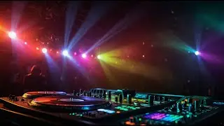 Dj Drizer - Endless Nights