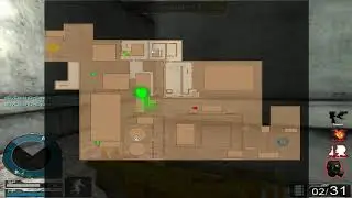CLAN HACK OP7 NICK zNerielGA