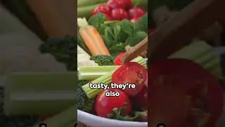 Wholesome Living Secrets: Nutrition & Well-being Unveiled #facts #motivation #health #lifestyle