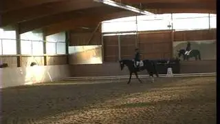 Lola Dpf M Otterfing   0911