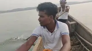 Hirakud (Barapahad) ..........