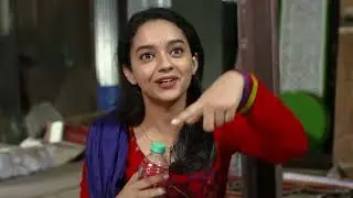 Almost Sufal Sampoorna - Ep 437 - Marathi Tv Serial - Zee5 Marathi Classics