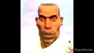 Shugar Buga - I Snorted 5 lbs Of Ketamine And Then Did The Fortnite Dance In Front Of God