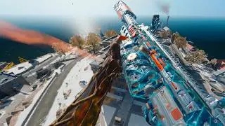 Warzone Live | Black Ops 7 New Season 2 | Call of Duty + Cod Loadout Neither Hacking Nor Cheating