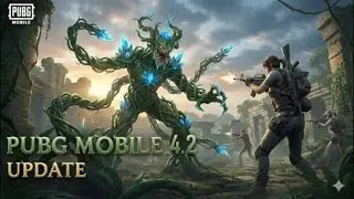 Wellcome to my live  #PUBGMOBILE #pubgmnextstarprogram #PUBGMS28 #PUBGM2026H1