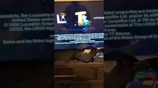 ps2 issues