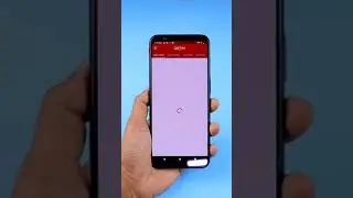 How To Download Paid Apps For Free | Free Application | Apps | Free Apps | Application For Free