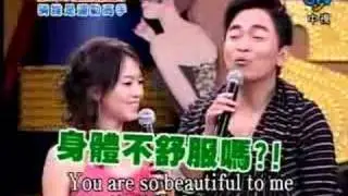 曹格