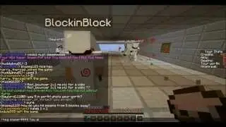 KitPVP.US