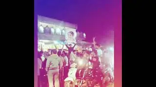 Kapu Youth Andhra Pradesh #NAIDUARMY/#VANAGAVEETI