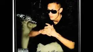 Dicen Ser Asesinos   Lil Jock Feat Mr Bliner (La Mafia De La C)