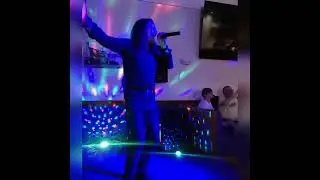 Let Your Love Flow - Ciaran James 