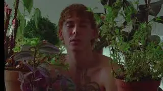 stivijoes - Se siente bien (v&iacute;deo)