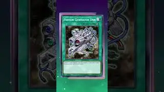 THESE CYBER CARDS WERE A HUGE FAILURE!