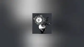 watch manic lion dance