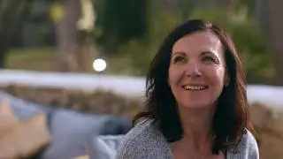 Advanced Hypnosis Course - Barcelona, Spain