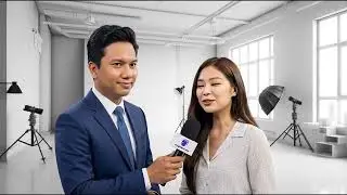 Jennie blackpink pun buat semakan dengan mypoket? #fyp #jennie #bp #mypoket