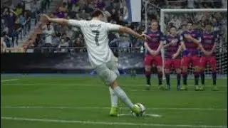 el gol de rabona de forlan en el chelsea pes 6