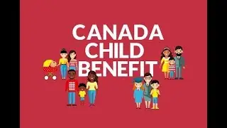 Canadian Child Benefits Is Bad Public Policy - Ian Capstick