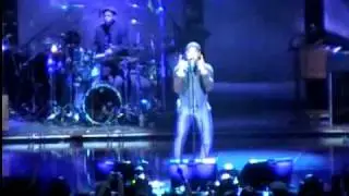 Maxwell Fistful Of Tears Tampa