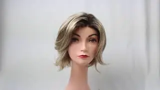 Sage by Estetica in RH1488RT8
