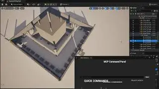 DaleyMarcusGameIntegrationWeek3Demo