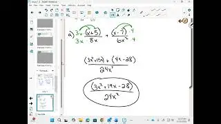30SP 7 3 Example 1