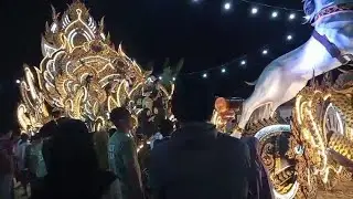 MUSIC TRADISIONAL MADURA || LENDHU SAGHERE // SIAP MENGGUNCANG BUMI NUSANTARA