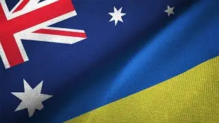 Ukraine requests urgent thermal coal shipment from Australia