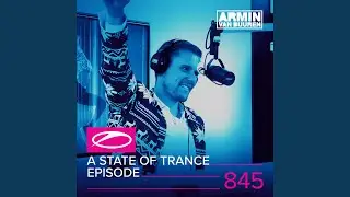 All Over Again (ASOT 845)