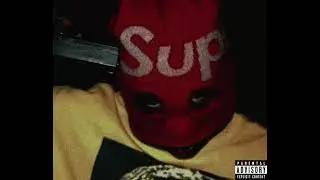 SARAH, But you're schizophrenic [alt intro + bridge + rotten sarah]