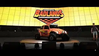 rally race 2 Forza Horizon 5 2025 12 29 00 32 12