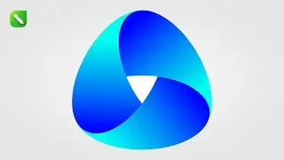 Logo 3D | Tips & Tricks | CorelDRAW 2021 Tutorial