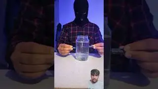 Cell & water  magic#viralvideo #shortvideo #short 🪄