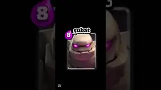 part 2 i&ccedil;in like ❤️ #fypシ゚viral #clashroyale #clashofclans #keşfet #clash #keşfetbeni&ouml;ne&ccedil;ıkar #fypシ