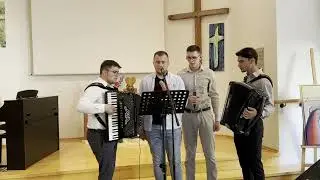 Cum te-ai oprit demult la han, Ce bun ai fost o domnul meu cu mine