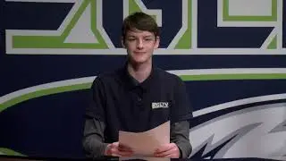 EGLTV 1 24 19