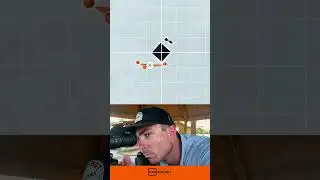 Never Miss A Shot Again - 100 YDs - Longshot Cameras