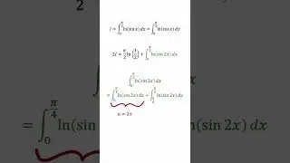 🔥 &ldquo;Class 12 Maths 2026 &ndash; Most Expected Board Questions | 100% Exam Probability | Scoring Set&rdquo;#viral 