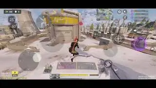 TROCA&Ccedil;&Atilde;O EM USINA NUCLEAR COD MOBILE