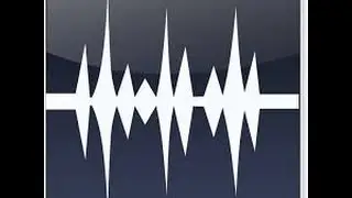 Keyboard Shortcuts for Wavepad Sound Editor!! Part 2