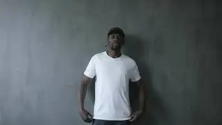 No Sweat Clothing - Sweat resistant clothing made of breathable and stretchy materials