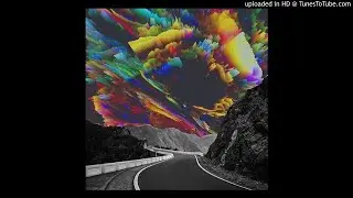[FREE] aftertheparty x kodamilo type beat - ''try''
