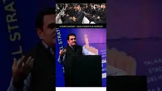 AK MISHRA CONSULTING || BUSINESS CONSULTING || POLITICAL CONSULTING | BRANDING MEDIA & PR  STRATEGY